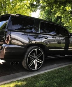 Оригинальные диски Giovanna Dramuno 6 фото и цена - Каталог Wheelsnheels.ru