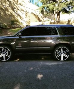 Оригинальные диски Giovanna Dramuno 6 фото и цена - Каталог Wheelsnheels.ru