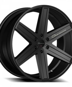 Оригинальные диски Giovanna Dramuno 6 фото и цена - Каталог Wheelsnheels.ru