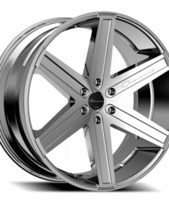 Оригинальные диски Giovanna Dramuno 6 фото и цена - Каталог Wheelsnheels.ru