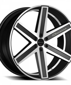 Оригинальные диски Giovanna Dramuno 6 фото и цена - Каталог Wheelsnheels.ru