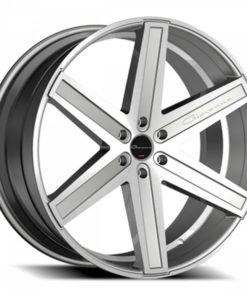 Оригинальные диски Giovanna Dramuno 6 фото и цена - Каталог Wheelsnheels.ru