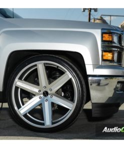 Оригинальные диски Giovanna Dramuno 6 фото и цена - Каталог Wheelsnheels.ru