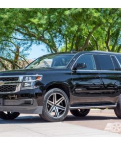 Оригинальные диски Giovanna Dramuno 6 фото и цена - Каталог Wheelsnheels.ru