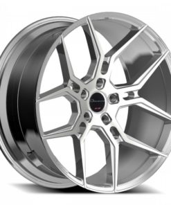 Оригинальные диски Giovanna Haleb фото и цена - Каталог Wheelsnheels.ru