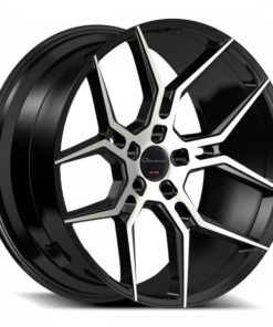 Оригинальные диски Giovanna Haleb фото и цена - Каталог Wheelsnheels.ru