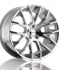 Оригинальные диски Giovanna Kilis фото и цена - Каталог Wheelsnheels.ru