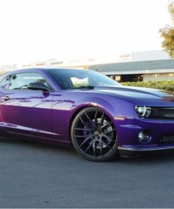 Оригинальные диски Giovanna Kilis фото и цена - Каталог Wheelsnheels.ru