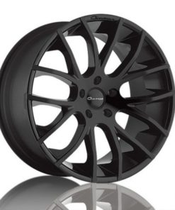 Оригинальные диски Giovanna Kilis фото и цена - Каталог Wheelsnheels.ru