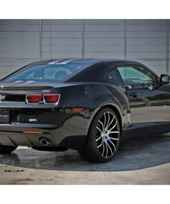 Оригинальные диски Giovanna Kilis фото и цена - Каталог Wheelsnheels.ru