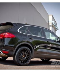 Оригинальные диски Giovanna Kilis фото и цена - Каталог Wheelsnheels.ru