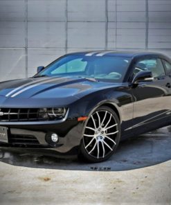 Оригинальные диски Giovanna Kilis фото и цена - Каталог Wheelsnheels.ru