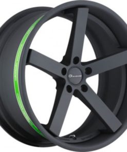 Оригинальные диски Giovanna Mecca фото и цена - Каталог Wheelsnheels.ru