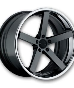 Оригинальные диски Giovanna Mecca фото и цена - Каталог Wheelsnheels.ru