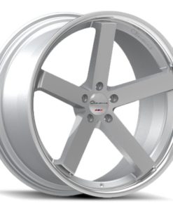 Оригинальные диски Giovanna Mecca FF фото и цена - Каталог Wheelsnheels.ru