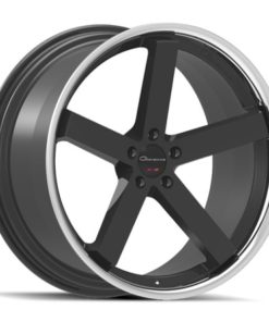 Оригинальные диски Giovanna Mecca FF фото и цена - Каталог Wheelsnheels.ru