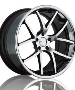 Оригинальные диски Giovanna Monza фото и цена - Каталог Wheelsnheels.ru