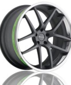 Оригинальные диски Giovanna Monza фото и цена - Каталог Wheelsnheels.ru