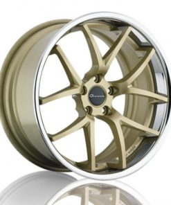 Оригинальные диски Giovanna Monza фото и цена - Каталог Wheelsnheels.ru