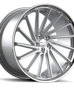 Оригинальные диски Giovanna Spira FF фото и цена - Каталог Wheelsnheels.ru