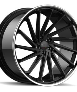 Оригинальные диски Giovanna Spira FF фото и цена - Каталог Wheelsnheels.ru