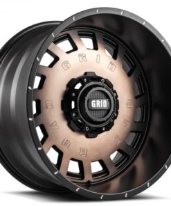 Оригинальные диски Grid GD3 фото и цена - Каталог Wheelsnheels.ru