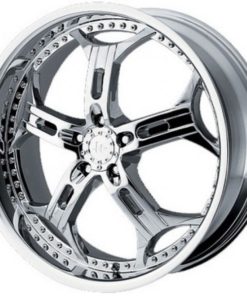 Оригинальные диски HЕLO HE834 фото и цена - Каталог Wheelsnheels.ru