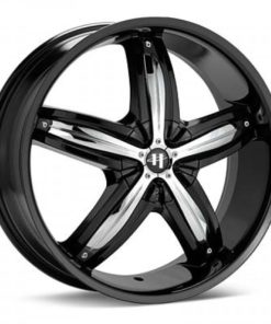 Оригинальные диски HЕLO HE844 фото и цена - Каталог Wheelsnheels.ru