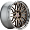 Оригинальные диски HRE C100 фото и цена - Каталог Wheelsnheels.ru