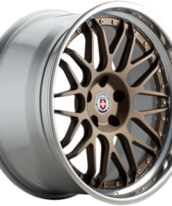Оригинальные диски HRE C100 фото и цена - Каталог Wheelsnheels.ru