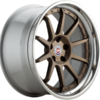 Оригинальные диски HRE C103 фото и цена - Каталог Wheelsnheels.ru