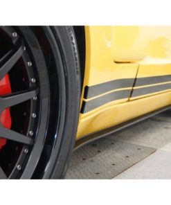 Оригинальные диски HRE C103 фото и цена - Каталог Wheelsnheels.ru