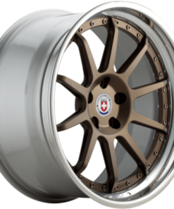 Оригинальные диски HRE C103 фото и цена - Каталог Wheelsnheels.ru