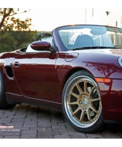 Оригинальные диски HRE C103 фото и цена - Каталог Wheelsnheels.ru