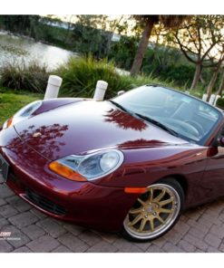 Оригинальные диски HRE C103 фото и цена - Каталог Wheelsnheels.ru