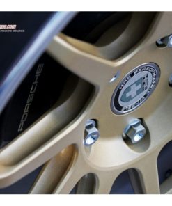 Оригинальные диски HRE C103 фото и цена - Каталог Wheelsnheels.ru