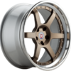 Оригинальные диски HRE C106 фото и цена - Каталог Wheelsnheels.ru
