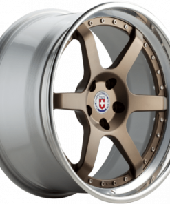 Оригинальные диски HRE C106 фото и цена - Каталог Wheelsnheels.ru