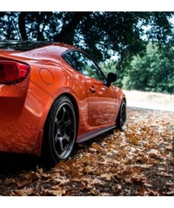 Оригинальные диски HRE C106 фото и цена - Каталог Wheelsnheels.ru