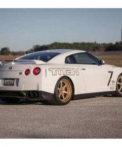 Оригинальные диски HRE C106 фото и цена - Каталог Wheelsnheels.ru