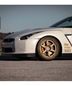 Оригинальные диски HRE C106 фото и цена - Каталог Wheelsnheels.ru