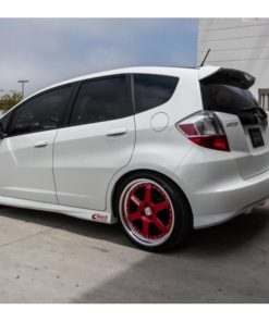 Оригинальные диски HRE C106 фото и цена - Каталог Wheelsnheels.ru