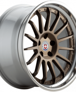 Оригинальные диски HRE C109 фото и цена - Каталог Wheelsnheels.ru