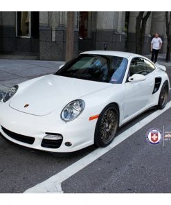 Оригинальные диски HRE C109 фото и цена - Каталог Wheelsnheels.ru