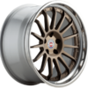 Оригинальные диски HRE C109 фото и цена - Каталог Wheelsnheels.ru