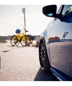 Оригинальные диски HRE C109 фото и цена - Каталог Wheelsnheels.ru