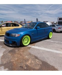 Оригинальные диски HRE C109 фото и цена - Каталог Wheelsnheels.ru