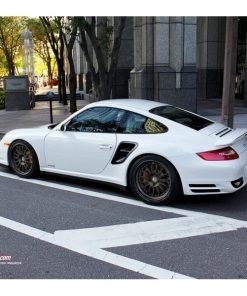 Оригинальные диски HRE C109 фото и цена - Каталог Wheelsnheels.ru