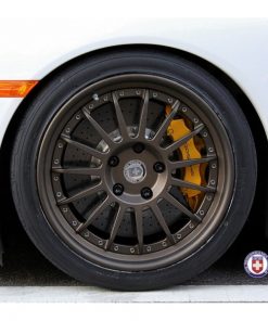 Оригинальные диски HRE C109 фото и цена - Каталог Wheelsnheels.ru