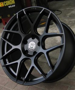 Оригинальные диски HRE FF01 фото и цена - Каталог Wheelsnheels.ru